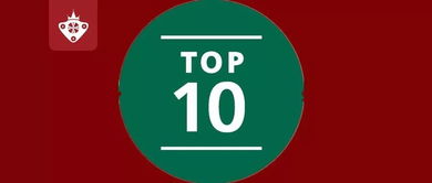 10大最有影响力的物联网行业大事 2018