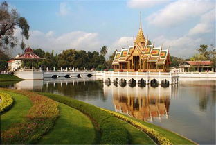 泰国旅游芭提雅景点 泰国芭提雅自由行怎么去