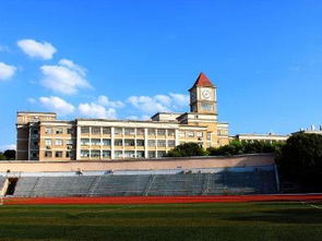 涉外经济学院 什么档次 湖南涉外经济学院怎么样