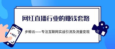 谁能说下每个行业的淡旺季啊？本人想理解下，谢谢