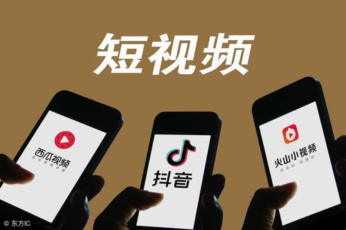 家具行业怎样做网络营销 实战教你卡位