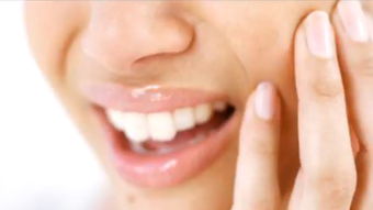 牙疼和哪个经络有关系吗