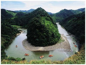 衡阳常宁天堂山景区开放公告湖南常宁天堂山门票(塔山风景区停车场收费标准)