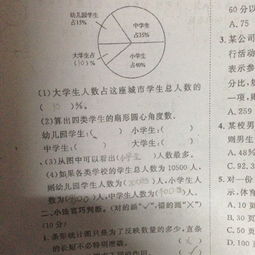 工艺怎么做请高手指点(工艺制作流程)