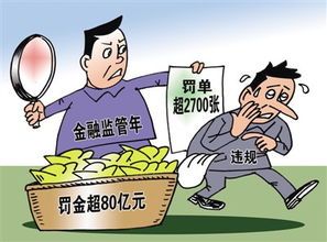 理财基金为何会在年底出现大幅下跌的趋势?