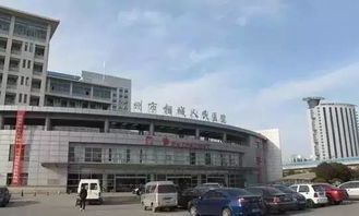 苏州市相城区黄埭镇固德金属制品厂主要是做什么的？怎么样？在哪里？