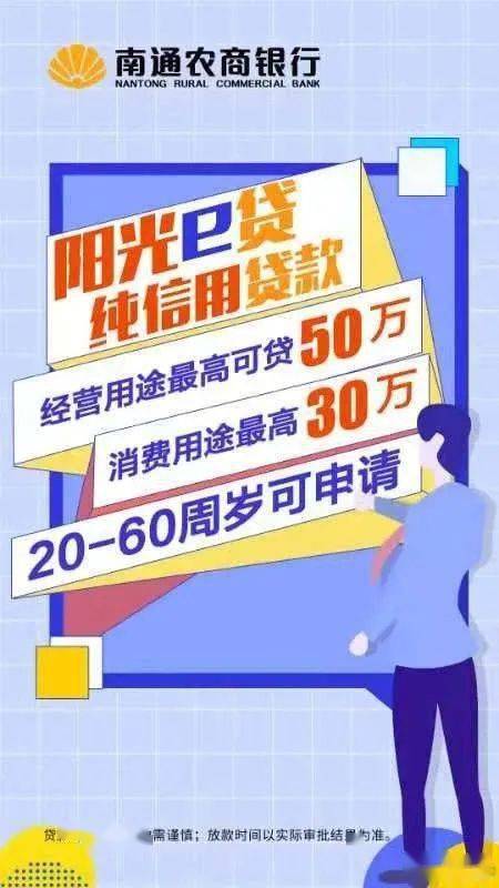 借了农村商业银行阳光e贷30万投资了，亏掉了，现在没钱还怎么办。我身底下没房？