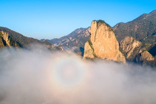 浙江温州楠溪江景区