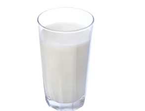 纯牛奶可以加热吗 教你正确喝牛奶