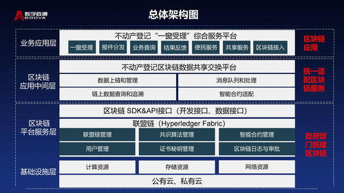 文章投稿平台有哪些(自己写的小文章可以发表到哪)