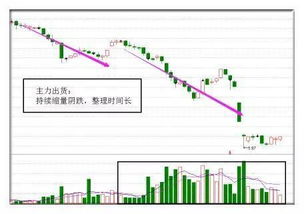 一个股票跌多少的时候你会割肉?