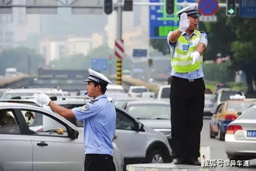 为什么说这是汽车 冷知识,第一条你就未必知道