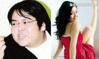 离婚5年,王丽云首次谈女儿车晓婚姻 男孩儿不错 但两人不合拍