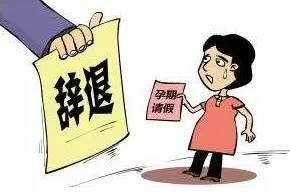 哪个专家建议开放三胎的，专家建议开放三胎生育率真的会提高吗你会生吗