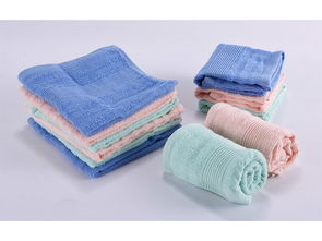 优质的全棉毛巾 丰华毛巾全棉毛巾 厂家推荐全棉毛巾 