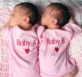2019年六月二十三出生的双胞胎男孩子如何取名(2019年六月二十三出生的双胞胎男孩子如何取名)
