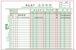 关于企业负债查询