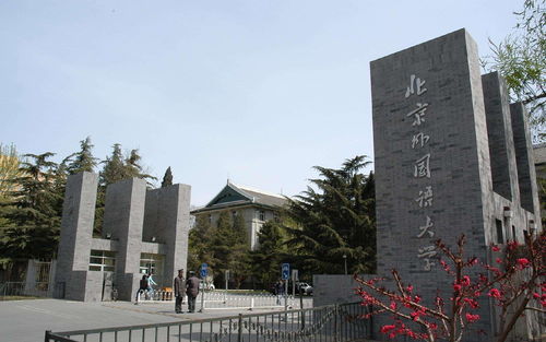 300分读什么大学北京(北京高考300分能上什么专科学校)