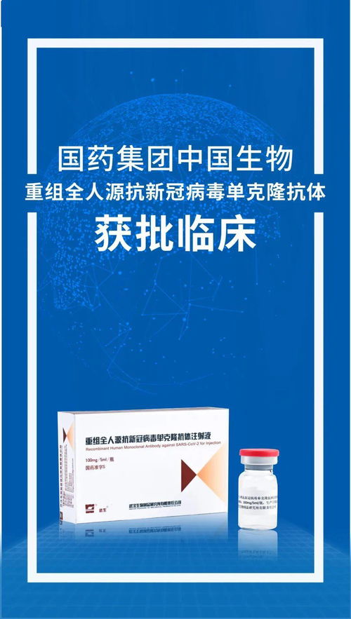 APL-1202在海外开展的临床试验已进入II期，与替雷利珠单抗联用作为肌层浸润性膀胱癌（MIBC）新辅助治疗