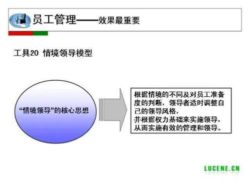 高效精准的自我查重工具，助您提升竞争力