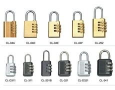 密码锁忘记密码怎么办 密码锁的原理