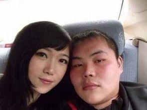 为什么总是美女配丑男或丑男配美女