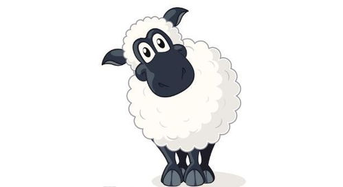 属羊人2018年刑太岁亦可招财的方法 