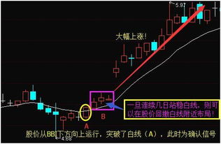 请问股票分析里的BBI和EBBI各是什么意思？？