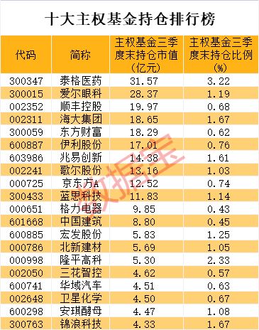 花100买了基金，持仓市值是97什么意思