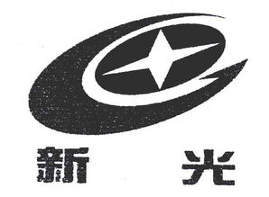 四川乐山新光硅业公司网址是什么？