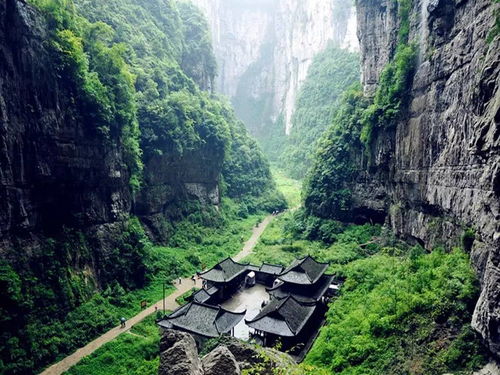 重庆5月份天气穿什么