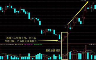 最近红三兵股票决策软件连续涨了7天，我就去前两天下载的，体验版跟上操作可行吗？