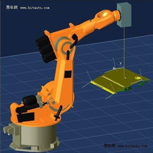 【汽车知识手册 浅析车用激光焊接技术 1_郑州上海大众新闻】-易车网