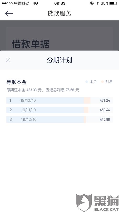 长沙银行的信用卡还款日是几号(信用卡逾期还款日几号扣款)