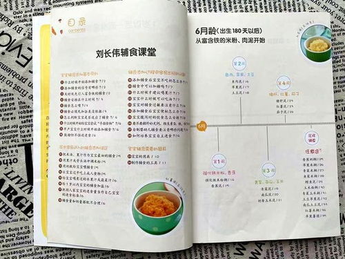 查重难过吗？别让它影响你的好心情