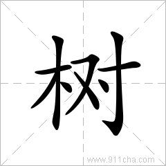 仄的意思，怎么组词，怎么读，仄的读音，仄的拼音是什么，在字典中的解释