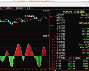 现在大盘己接近4100点位了，我们这些散户目前应该怎么操作？