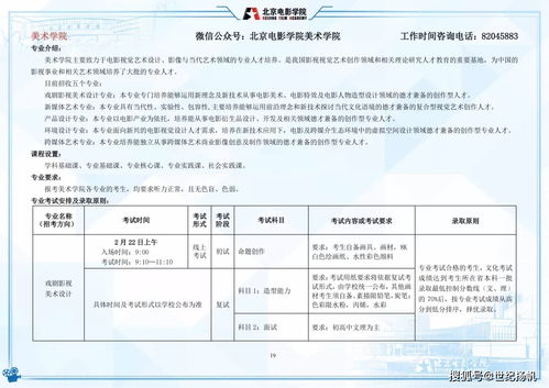 2019毕业论文通关秘籍 附免费论文查重软件