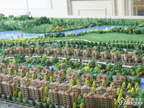 广州清水蓝湾,清水蓝湾绿化率是多少 房市头条 