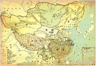 古代冷知识 南宋为何定杭州为首都 杀了岳飞的皇帝是被赶过去的 