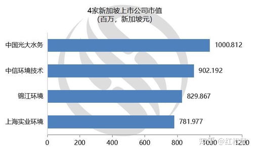 海峡环保公司上市