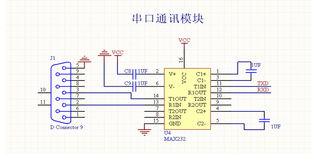 PIC单片机AD参考电压为什么没有内部带隙基准源选项？