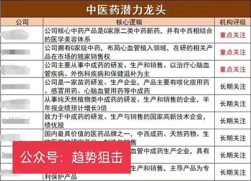 接受投资者投入实物能引起资产和负债发生变化么