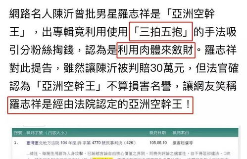 轻松掌握毕设论文查重技巧，让你的论文独树一帜