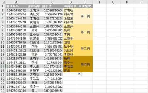 年会上领导取消了我一等奖,理由是 你前面中过奖了