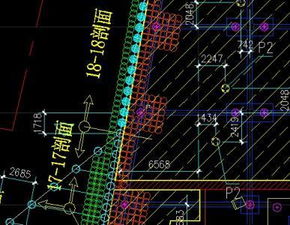 深层搅拌桩水泥用量如何计算