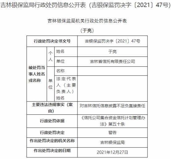 为什么我在中午休市期间对上午未成交的委托撤单，冻结的资金没有退回来？