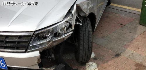 如果自己开车撞坏了能走保险吗,是不是报了保险就一定会理赔呢