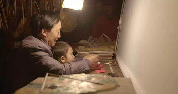 大河唱 记录河的情感 人的命运和声音里的中国