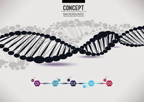 生物工程与生物医学工程有什么区别？